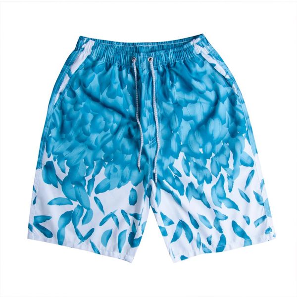 2018 arrivals fashion men's beach shorts swimwear breathable shorts fashion beach stylish, White;black
2018 arrivals fashion men's beach shorts swimwear breathable shorts fashion beach stylish, White;black