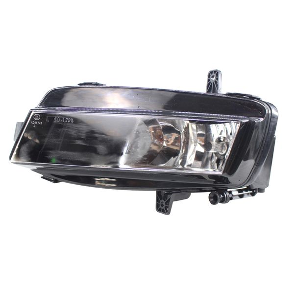 fit for golf 7 2013-2017 front left or right side safe driving lamp car clear lens fog light replacement 5gg941661
fit for golf 7 2013-2017 front left or right side safe driving lamp car clear lens fog light replacement 5gg941661