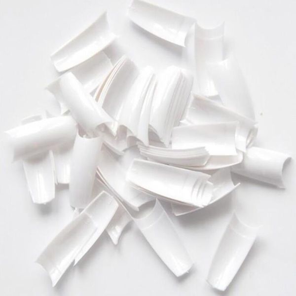 500pcs\set nail transparent natural white french acrylic nail art false abs tip manicure accessories decorated tools, Red;gold
500pcs\set nail transparent natural white french acrylic nail art false abs tip manicure accessories decorated tools, Red;gold