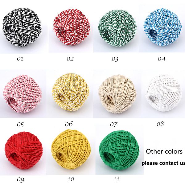 100m/roll warm diy milk cotton yarn baby cotton yarn for knitting children hand knitted yarn knit blanket crochet cord, Black;white
100m/roll warm diy milk cotton yarn baby cotton yarn for knitting children hand knitted yarn knit blanket crochet cord, Black;white