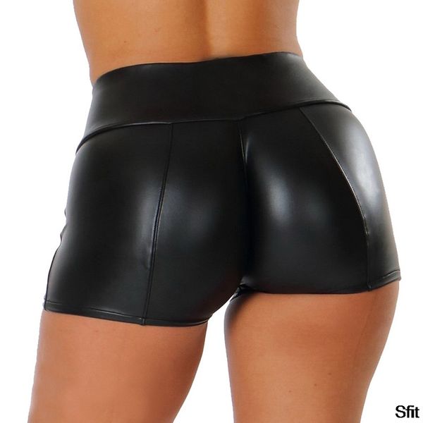 women's trim slip shorts yoga bike active short leggings high waist yoga shorts workout jogger tracksuit outfit, White;red
women's trim slip shorts yoga bike active short leggings high waist yoga shorts workout jogger tracksuit outfit, White;red