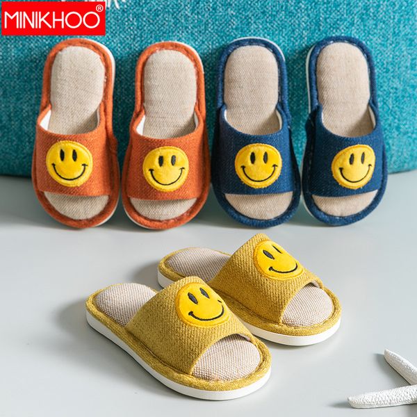 2020 children spring slippers boy girl flax bedroom flip flops shoes cotton slippers kids fall baby cartoon home shoes, Black;red
2020 children spring slippers boy girl flax bedroom flip flops shoes cotton slippers kids fall baby cartoon home shoes, Black;red