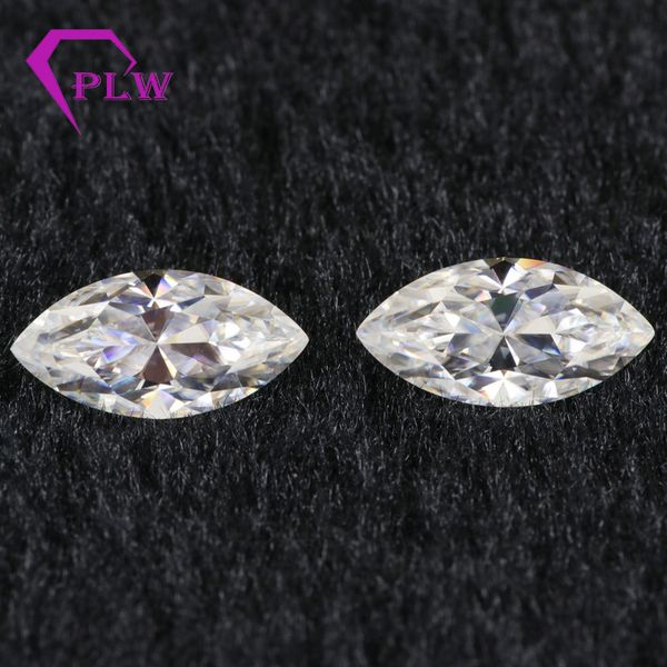 marquise cut moissanite lab grown gemstone gh color 2x4mm 0.1ct*10pcs/pack/ctw 1 carat vvs wholesale price for ring bracelet cj191219, Black
marquise cut moissanite lab grown gemstone gh color 2x4mm 0.1ct*10pcs/pack/ctw 1 carat vvs wholesale price for ring bracelet cj191219, Black