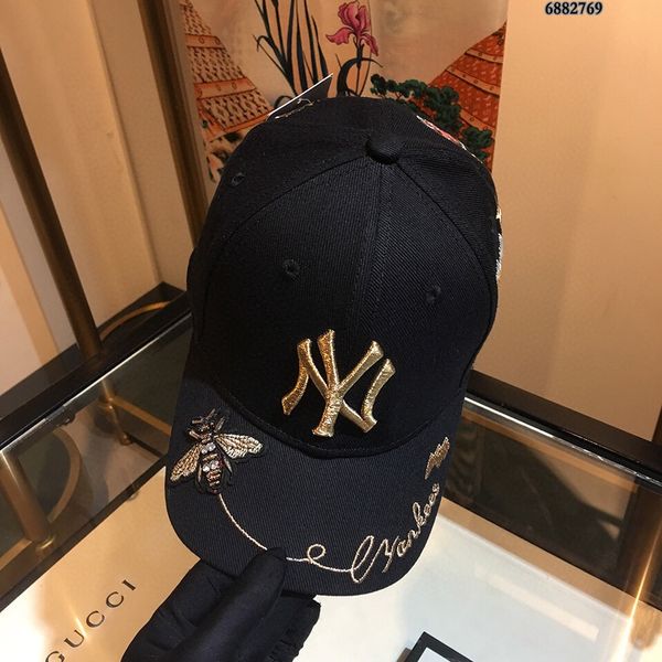 девушки designercaps дешевых колпачки горячих продавцов brandcaps мужчины женщина хлопок винтажный повседневный brandcaps открытого упражнен, Black;white
девушки designercaps дешевых колпачки горячих продавцов brandcaps мужчины женщина хлопок винтажный повседневный brandcaps открытого упражнен, Black;white