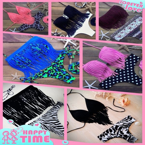 fire tassel floral split fire bikini swimsuit tassel floral bikini split swimsuit, White;black
fire tassel floral split fire bikini swimsuit tassel floral bikini split swimsuit, White;black