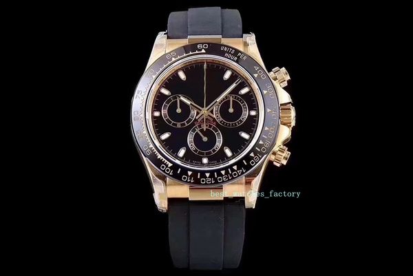 6 options h chronograph 4130 movement rubber strap automatic mechanical male watch christmas, Slivery;brown
6 options h chronograph 4130 movement rubber strap automatic mechanical male watch christmas, Slivery;brown