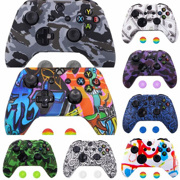 nvemt для xbox 360 контроллер shell аккумулятор обложка игры shield shell отсеком корпус батареи kit для xbox 360 wireless controller
nvemt для xbox 360 контроллер shell аккумулятор обложка игры shield shell отсеком корпус батареи kit для xbox 360 wireless controller
