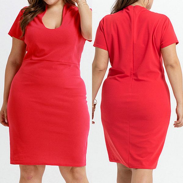 summer bohemian dress 2019 fashion womens plus size short sleeve wear to work solid irregular dress vestidos robe femme @4, Black;gray
summer bohemian dress 2019 fashion womens plus size short sleeve wear to work solid irregular dress vestidos robe femme @4, Black;gray