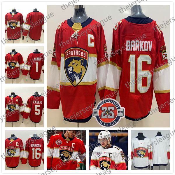 florida panthers new brand #16 aleksander barkov 1 roberto luongo 5 aaron ekblad 25th red white blank c captian hockey jerseys, Black;red
florida panthers new brand #16 aleksander barkov 1 roberto luongo 5 aaron ekblad 25th red white blank c captian hockey jerseys, Black;red
