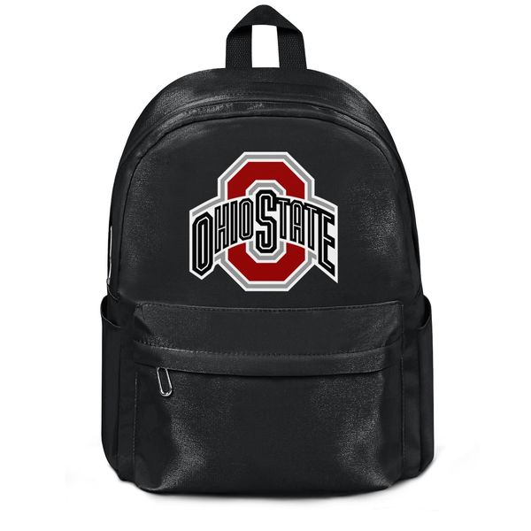ohio state buckeyes мода кушак многоразовой шерсти плечо рюкзак дизайн прохладного характер школа шерстяной рюкзака основной эмблема команда
ohio state buckeyes мода кушак многоразовой шерсти плечо рюкзак дизайн прохладного характер школа шерстяной рюкзака основной эмблема команда