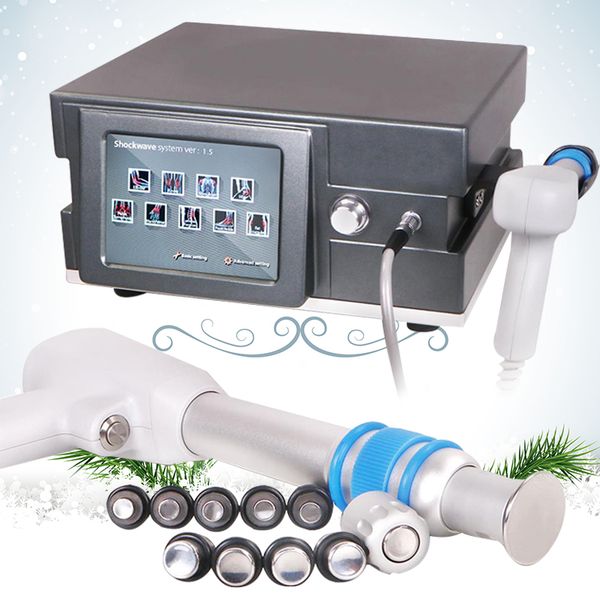 effective physical pain therapy system acoustic shock wave extracorporeal shockwave machine for pain relief reliever
effective physical pain therapy system acoustic shock wave extracorporeal shockwave machine for pain relief reliever