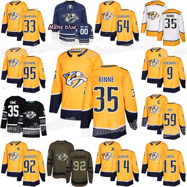 nashville predators 2020 winter classic jersey calle jarnkrok colton sissons ekholm turris austin watson granlund grimaldi smith fabbro, Black;red
nashville predators 2020 winter classic jersey calle jarnkrok colton sissons ekholm turris austin watson granlund grimaldi smith fabbro, Black;red