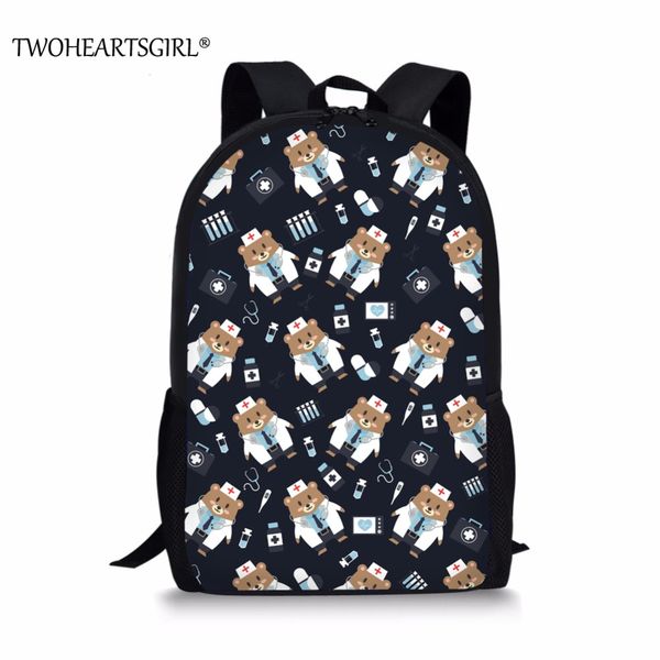twoheartsgirl 3d cute bear prints girls cartoon schoolbag daily children bookbag korean style school student bagpacks satchel
twoheartsgirl 3d cute bear prints girls cartoon schoolbag daily children bookbag korean style school student bagpacks satchel