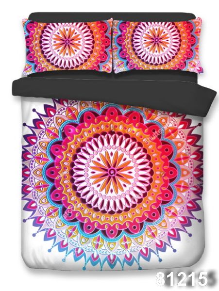 wensd dropshipping western bohemian beding-set eu super king 260x220 duvet set pillowcase bedding king size ropa de cama
wensd dropshipping western bohemian beding-set eu super king 260x220 duvet set pillowcase bedding king size ropa de cama