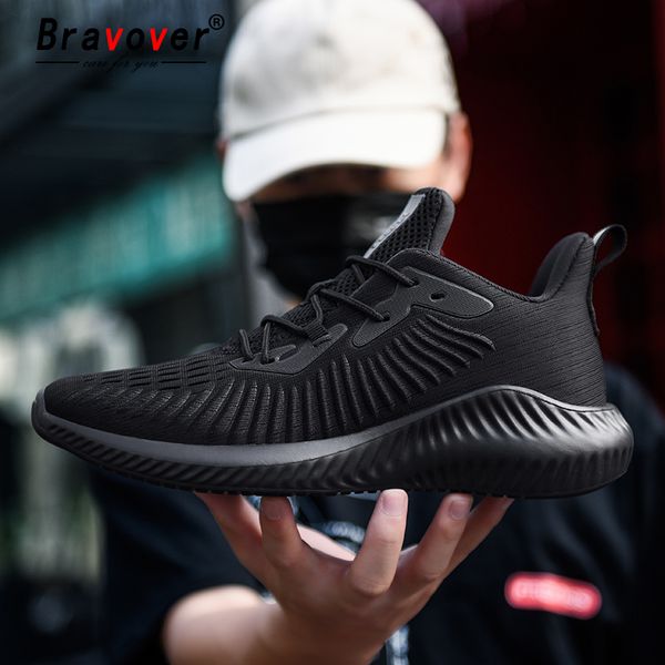 new running shoes for men lightweight lace up low-cut sports shoes breathable outdoor walking men sneakers zapatos homme
new running shoes for men lightweight lace up low-cut sports shoes breathable outdoor walking men sneakers zapatos homme