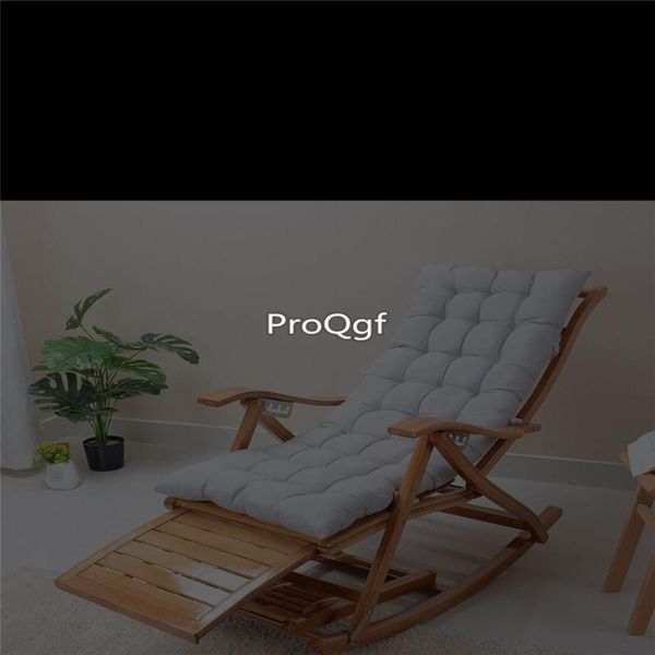 ngryise relax use minshuku bamboo swing chair