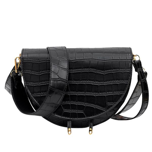 crossbody сумка для женщин 2019 моды модного камня шаблона кожи плеча сумка сумочка для whoesale # р15
crossbody сумка для женщин 2019 моды модного камня шаблона кожи плеча сумка сумочка для whoesale # р15
