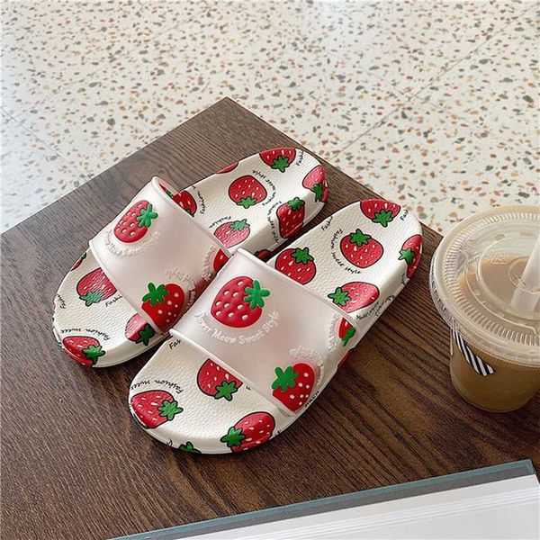 summer slippers women slides women shoes cartoon fruit strawberry pineapple peach girl flip flops slide sandals beach slides, Black
summer slippers women slides women shoes cartoon fruit strawberry pineapple peach girl flip flops slide sandals beach slides, Black
