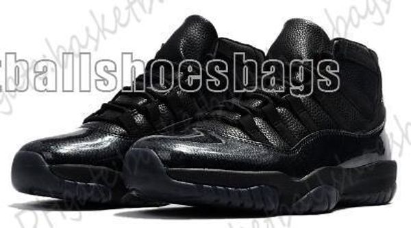 quality high 2020 new 11black archememy sneakers classic style basketball shoes designer trainers with
quality high 2020 new 11black archememy sneakers classic style basketball shoes designer trainers with