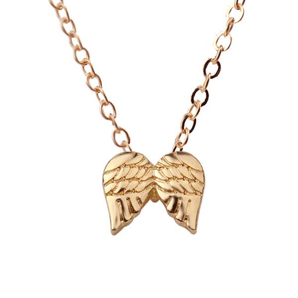 jg1 guardian angel wings charms necklace gold silver plated pendant necklace clavicle chains statement necklace women jewelry 3040
jg1 guardian angel wings charms necklace gold silver plated pendant necklace clavicle chains statement necklace women jewelry 3040