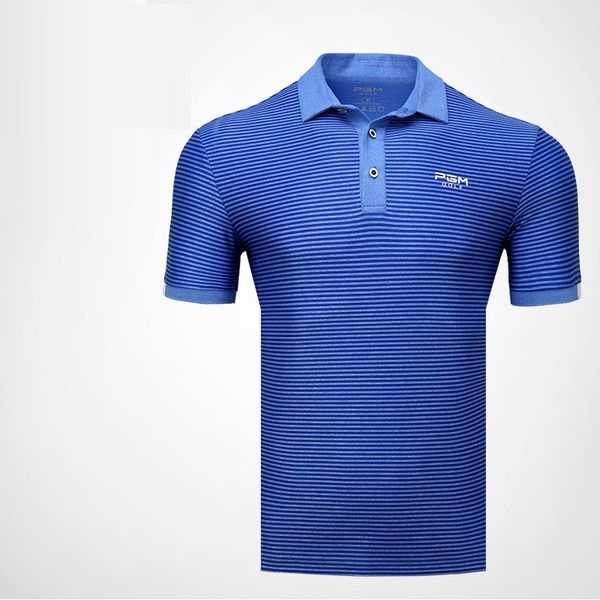 shirt men outdoor sport pgm golf short sleeve t-shirt male quick dry t-shirt breathable cotton trainning a1013
shirt men outdoor sport pgm golf short sleeve t-shirt male quick dry t-shirt breathable cotton trainning a1013