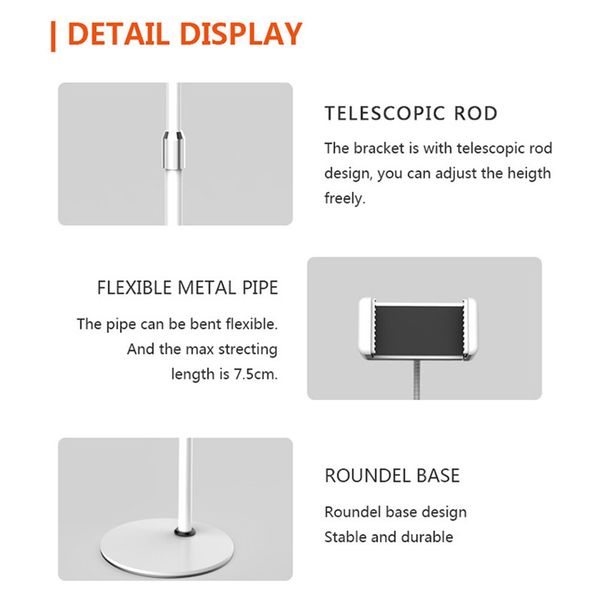 led selfie ring light 10w 6000k studio pgraphy p fill light dimmable makeup ring light led for iphone smartphone makeup
led selfie ring light 10w 6000k studio pgraphy p fill light dimmable makeup ring light led for iphone smartphone makeup