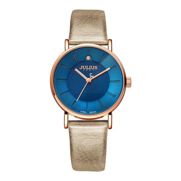 promotion julius watches fashion business women leather strap japan quartz movt original designer clock relogio relojes ja-921, Slivery;brown
promotion julius watches fashion business women leather strap japan quartz movt original designer clock relogio relojes ja-921, Slivery;brown