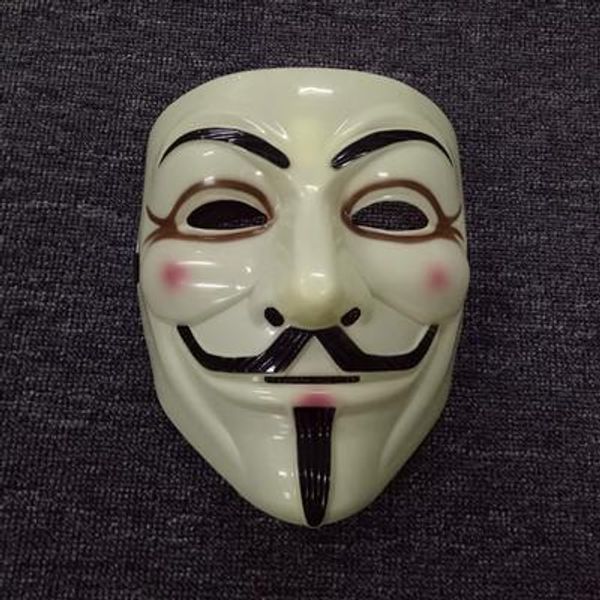 50pcs 2020 party masks v for vendetta mask anonymous guy fawkes fancy dress costume accessory party cosplay masks
50pcs 2020 party masks v for vendetta mask anonymous guy fawkes fancy dress costume accessory party cosplay masks