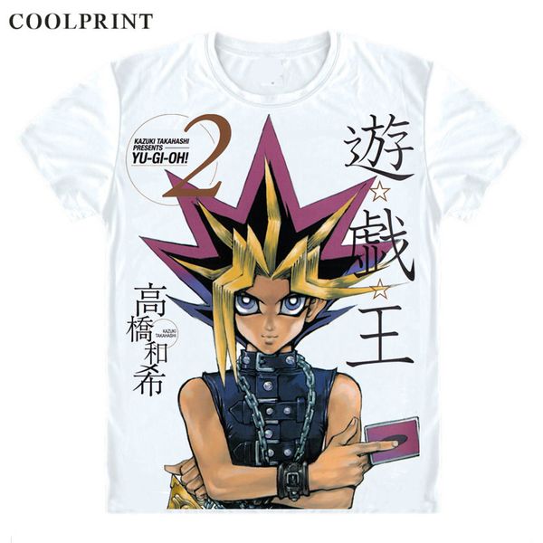 yami yugi dark yugi yami anime t shirt duel monsters yuu gi ou yu-gi-oh king of games kawaii tshirt t-shirt printed shirts style423-1no12, White;black
yami yugi dark yugi yami anime t shirt duel monsters yuu gi ou yu-gi-oh king of games kawaii tshirt t-shirt printed shirts style423-1no12, White;black