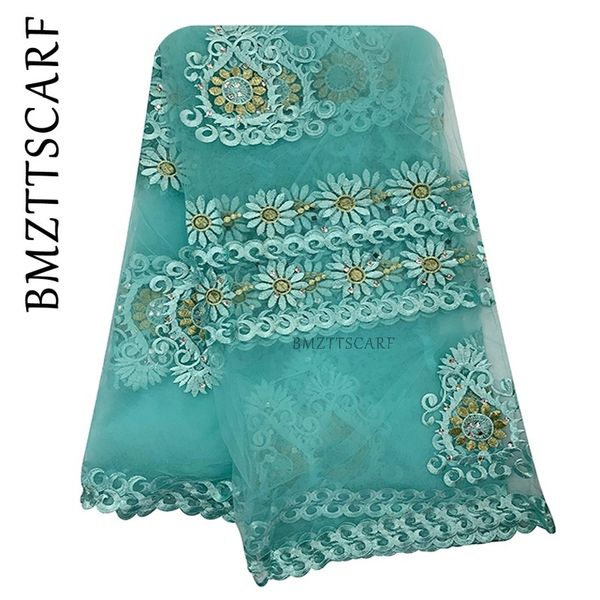 2020 new african women scarf muslim embroidery net scarf hijab big size for shawls bm956, Blue;gray
2020 new african women scarf muslim embroidery net scarf hijab big size for shawls bm956, Blue;gray
