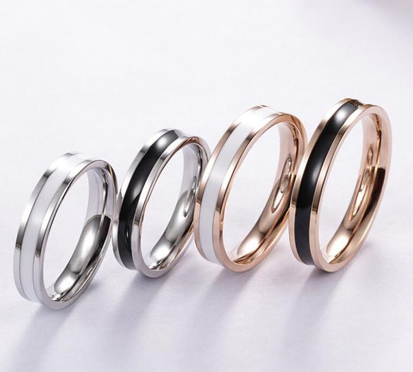 european and american vintage love ring couple models 316l titanium steel ring couple rose gold silver wedding rings for women
european and american vintage love ring couple models 316l titanium steel ring couple rose gold silver wedding rings for women