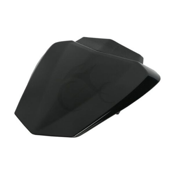 rear seat cover cowl for yzf 1000 r1 yzfr1 2009-2014 10 11 12 new motorcycle accessories
rear seat cover cowl for yzf 1000 r1 yzfr1 2009-2014 10 11 12 new motorcycle accessories