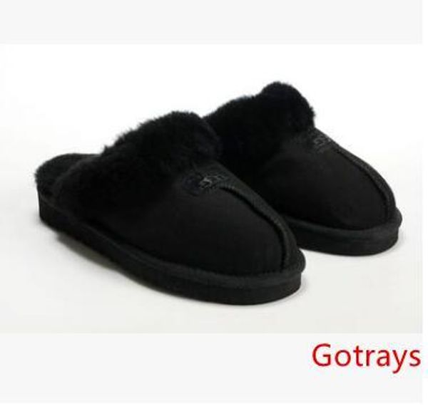 2019 australian new fashion various styles leather indoor boots men and women snow boots slippers snow boots
2019 australian new fashion various styles leather indoor boots men and women snow boots slippers snow boots