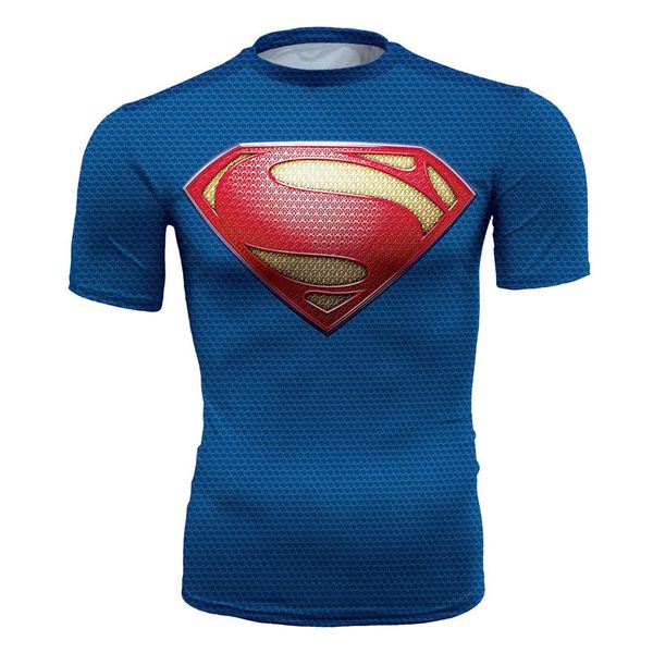 fashion men football tshirt sport jersey 3d good quality online sale new style 32, Black;red
fashion men football tshirt sport jersey 3d good quality online sale new style 32, Black;red