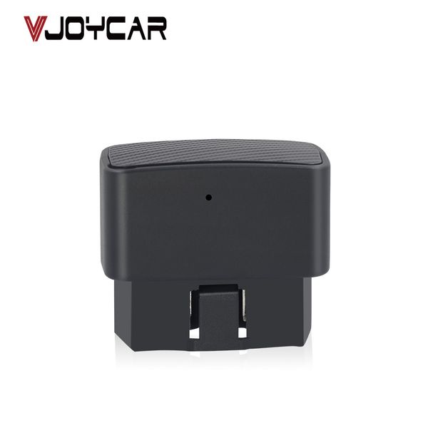 obd car truck gps tracker lk730 obdii vehicle tracking device gps locator easy installation voice monitor app tracking
obd car truck gps tracker lk730 obdii vehicle tracking device gps locator easy installation voice monitor app tracking