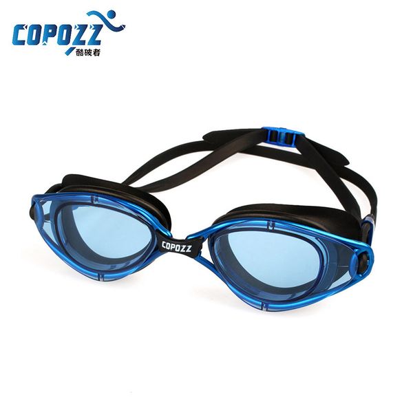 copozz марка 1 * открытый плавательный очки anti-fog uv покрытие мужчины женщины водонепроницаемый силиконовый очки для взрослых очки свобод
copozz марка 1 * открытый плавательный очки anti-fog uv покрытие мужчины женщины водонепроницаемый силиконовый очки для взрослых очки свобод