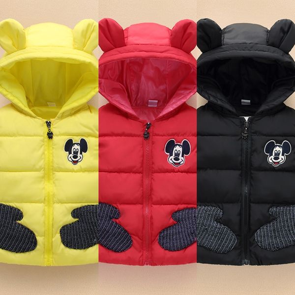 2020 men's and women's clothing down cotton outerwear warm children's clothing children's coat hooded all-match warm cot, Camo
2020 men's and women's clothing down cotton outerwear warm children's clothing children's coat hooded all-match warm cot, Camo