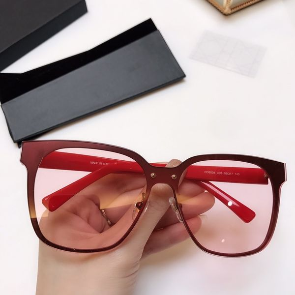 2020 sunglasses for men sunglasses for women men sun glasses women mens glasses mens sunglasses oculos de 8038 with box, White;black
2020 sunglasses for men sunglasses for women men sun glasses women mens glasses mens sunglasses oculos de 8038 with box, White;black