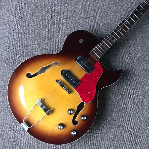 new products, electric guitar, jazz guitar, diy guitar suite customized, delivery
new products, electric guitar, jazz guitar, diy guitar suite customized, delivery