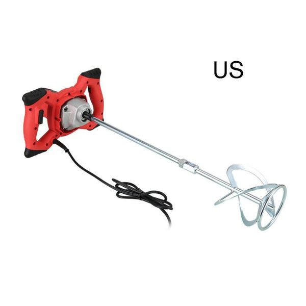 handheld electric paint mixer speed control cement plaster mortar putty coating mixing stirring machine tools
handheld electric paint mixer speed control cement plaster mortar putty coating mixing stirring machine tools
