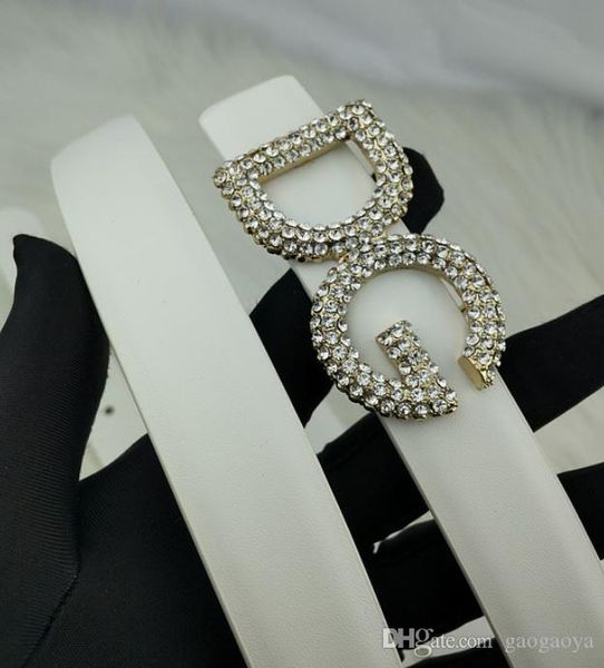 luxury belts designer belts womens belt brand casual smooth buckle fashion belts 3 styles width 25mm high quality, Black;brown
luxury belts designer belts womens belt brand casual smooth buckle fashion belts 3 styles width 25mm high quality, Black;brown