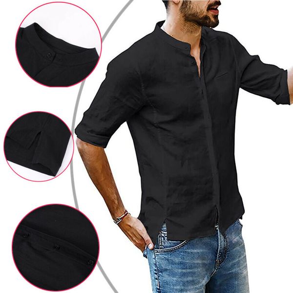 fashion new ladies men's slim fit v neck short sleeve v-neck muscle tees t-shirt casual shirts, White;black
fashion new ladies men's slim fit v neck short sleeve v-neck muscle tees t-shirt casual shirts, White;black