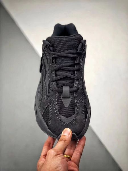 2019 authentic 700 v2 vanta fu6684 kanye west athletic shoes for men women runner wave mauve static inertia geode sneakers with box, White;red
2019 authentic 700 v2 vanta fu6684 kanye west athletic shoes for men women runner wave mauve static inertia geode sneakers with box, White;red