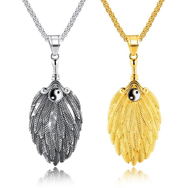 new women new fashion all-match sweater chain necklace tassel sweater long cross pendant necklace accessories, Silver
new women new fashion all-match sweater chain necklace tassel sweater long cross pendant necklace accessories, Silver