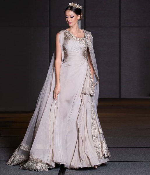 aso ebi 2020 arabic india lace evening dresses sheath chiffon prom dresses vintage formal party second reception gowns zj213, Black;red
aso ebi 2020 arabic india lace evening dresses sheath chiffon prom dresses vintage formal party second reception gowns zj213, Black;red