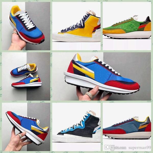 nldwf2 релиз аутентичные blazer mid high sacai белый черный легенда синий снег пляж ld вафельный мульти мужчины баскетбол обувь bv0072-001 b
nldwf2 релиз аутентичные blazer mid high sacai белый черный легенда синий снег пляж ld вафельный мульти мужчины баскетбол обувь bv0072-001 b