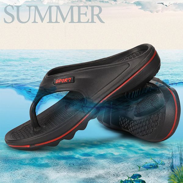 non-slip men outdoor sandals summer beach flip flops slippers 2020 fashion outside breathable beach sandal man flip flops shoes
non-slip men outdoor sandals summer beach flip flops slippers 2020 fashion outside breathable beach sandal man flip flops shoes