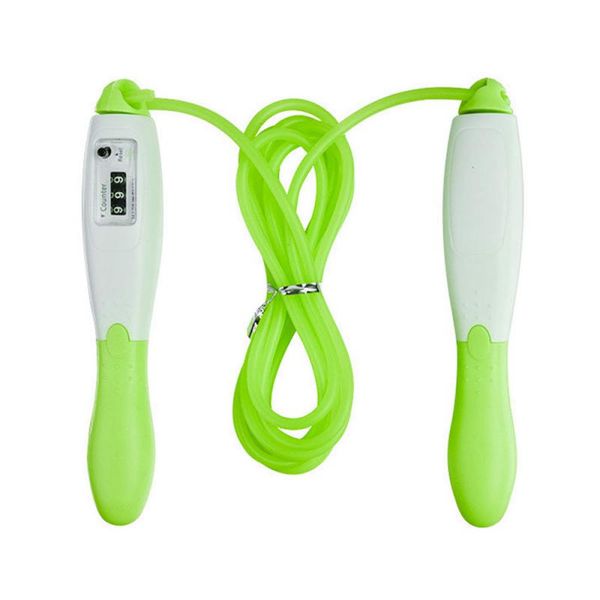 professional sponge jump ropes with counter sports fitness adjustable fast speed counting jump skip rope
professional sponge jump ropes with counter sports fitness adjustable fast speed counting jump skip rope