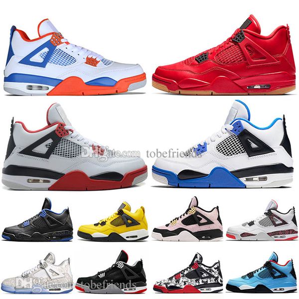 2019 bred 4 4s what the cactus jack laser wings mens basketball shoes denim blue eminem white cement men sports designer sneakers
2019 bred 4 4s what the cactus jack laser wings mens basketball shoes denim blue eminem white cement men sports designer sneakers