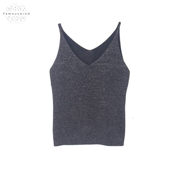 women vest summer tank elastic slim spaghetti strap casual women roupas femininas ts 004 drop shipping, White
women vest summer tank elastic slim spaghetti strap casual women roupas femininas ts 004 drop shipping, White
